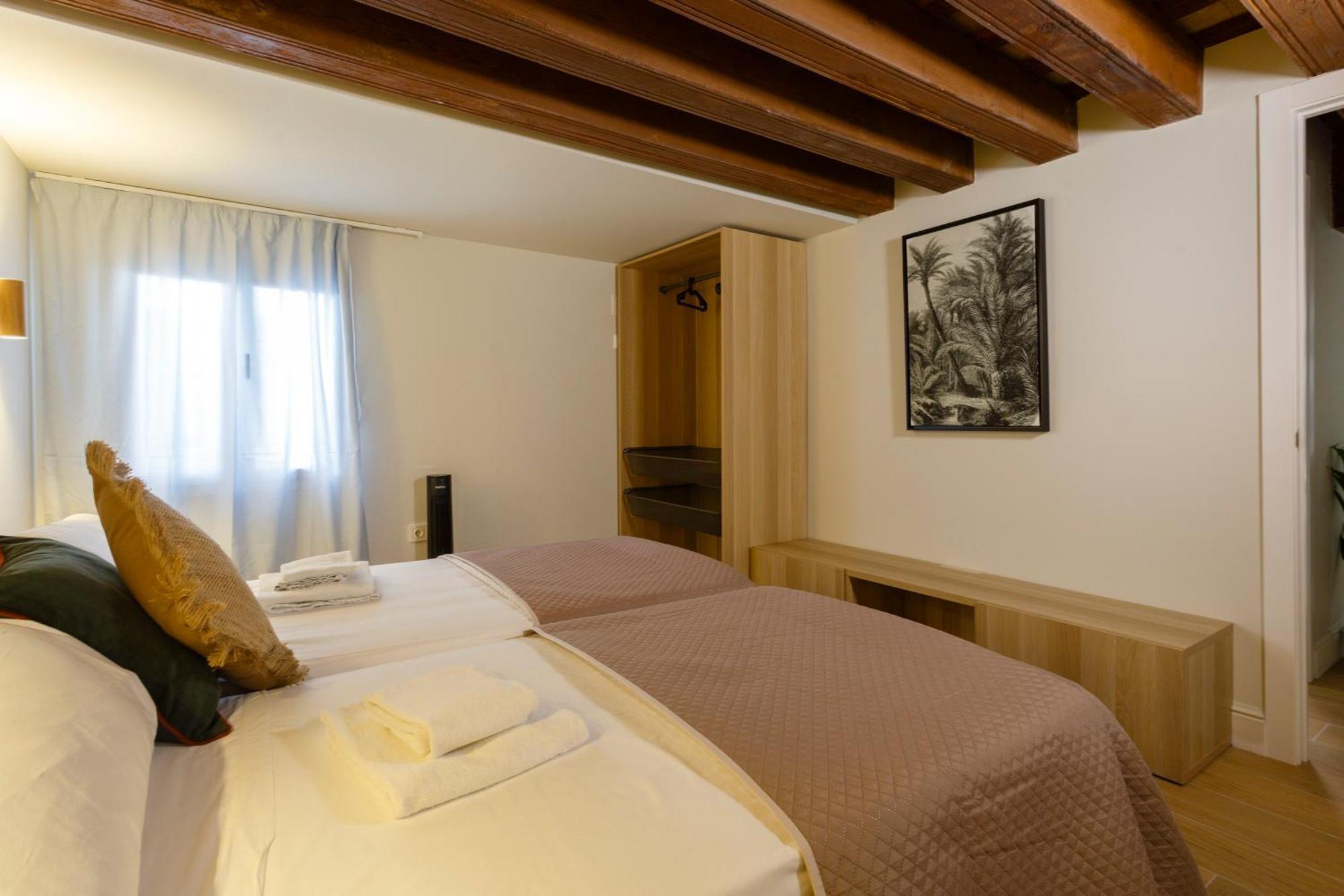 Casa Manuel De Falla By Cadiz4Rentals Cameră foto